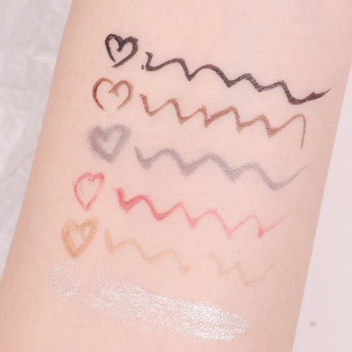 Quick%20Drying%20Ultra-thin%20Eyeliner%20Liquid%20Long%20Lasting%20Waterproof%20Natural%20Eyeliner%20Non-Smudge%20Eyes%20Liner%20Beauty%20Makeup%20-%20Image%203