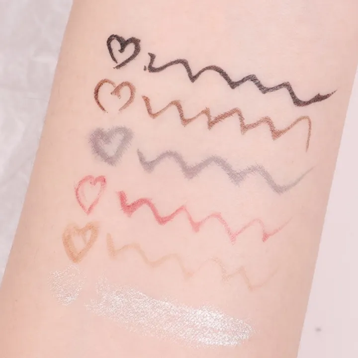 Quick%20Drying%20Ultra-thin%20Eyeliner%20Liquid%20Long%20Lasting%20Waterproof%20Natural%20Eyeliner%20Non-Smudge%20Eyes%20Liner%20Beauty%20Makeup%20-%20Image%203