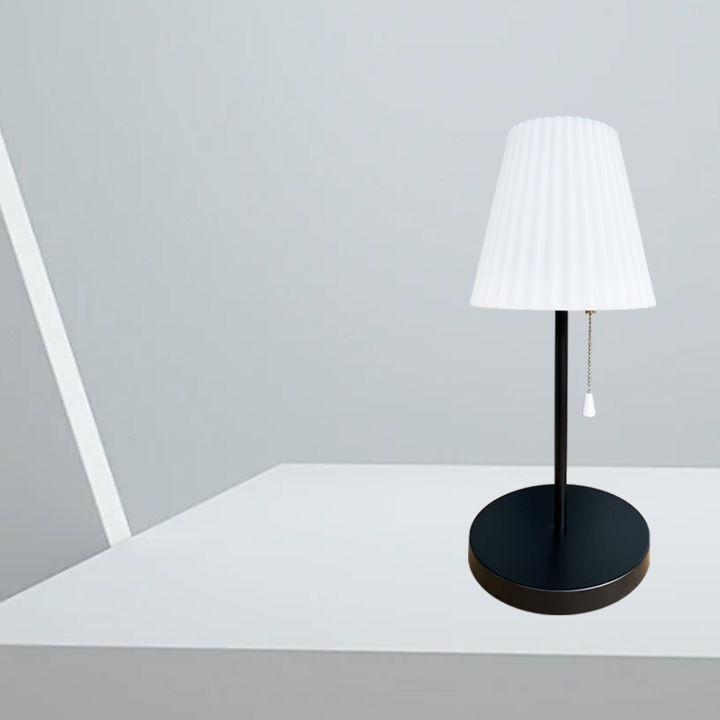 GC%20Solar%20Floor%20Lamp,%20Solar%20Powered%20IP65%20Waterproof%20Cordless%20Floor%20Lamp%20With%20Remote%20Control,%20RGB%20Dimmable%20USB%20Rechargeable%20LED%20Lights%20For%20Indoor%20Outdoor%20Lawn%20Garden%20-%20Image%205