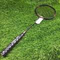 Yonex Carbonex Badminton Racket. 