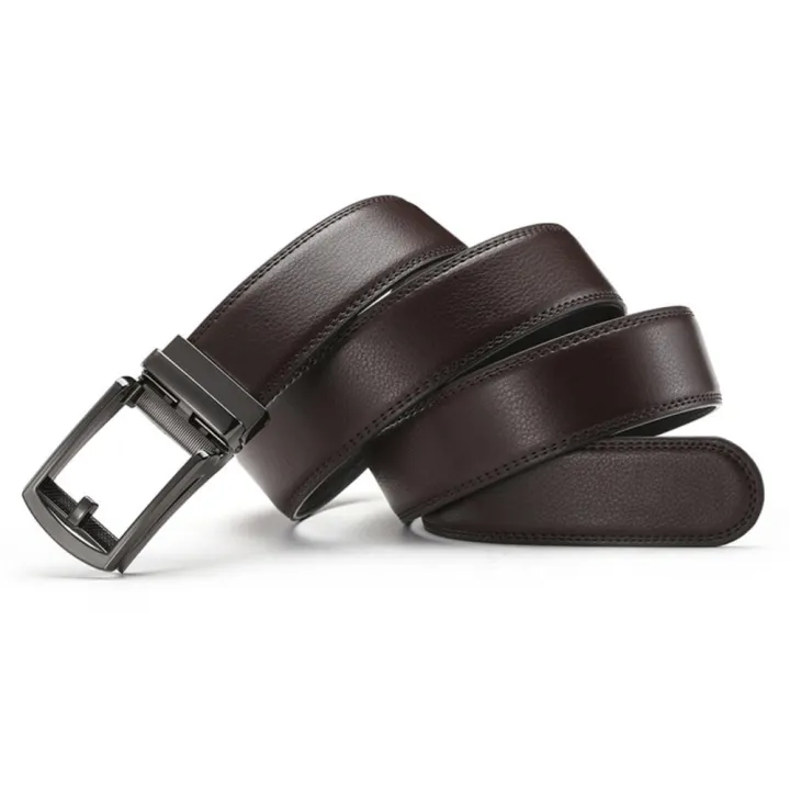 Luxury%20Vintage%20belt%20Timeless%20Business%20Fashion%20Men's%20belt%20High%20quality%20120cm%20cowhide%20leather%20belt%20for%20Office%20attire%20Formal%20occasions%20Business%20professionals%20Classic%20fashion%20Dressing%20up%20-%20Image%208