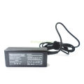 PA-21 Power Adapter Laptop Charger For Ordinateur Portable Dell Inspiron 1318 15 1440 1530 1545 1546 1551 Octagon DC Plug, for Dell Inspiron 1557 1750 Latitude X1 Octagon DC Plug. 