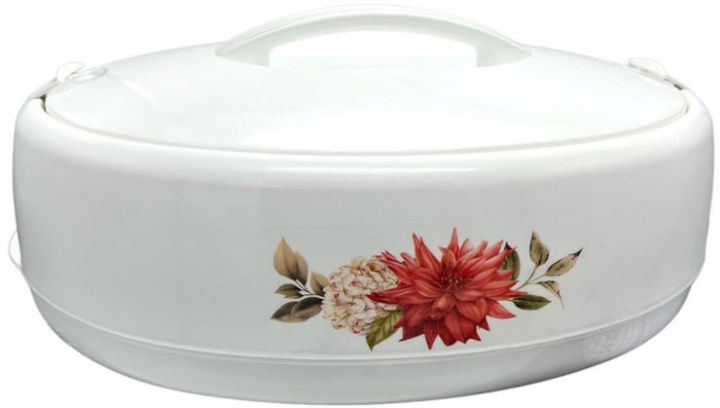 Asian%20Elegant%20Casserole%20Oval%20Hotpot%204.0%20Ltr%20White-Beige%20%E2%80%93%20DLX4000%20-%20Image%206