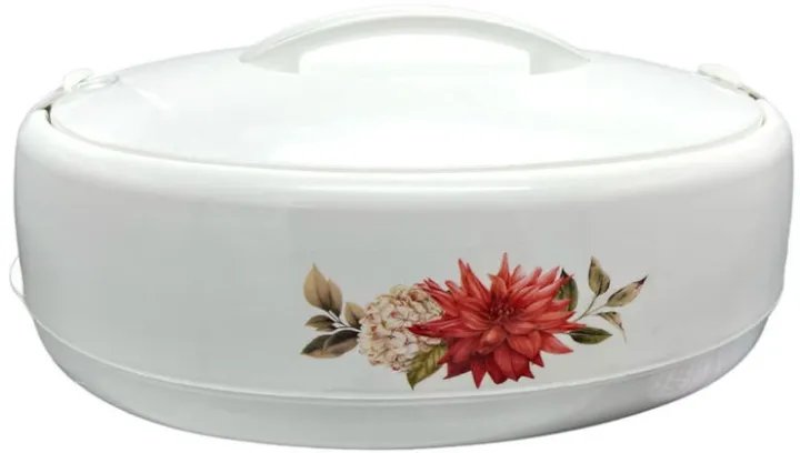 Asian%20Elegant%20Casserole%20Oval%20Hotpot%204.0%20Ltr%20White-Beige%20%E2%80%93%20DLX4000%20-%20Image%206