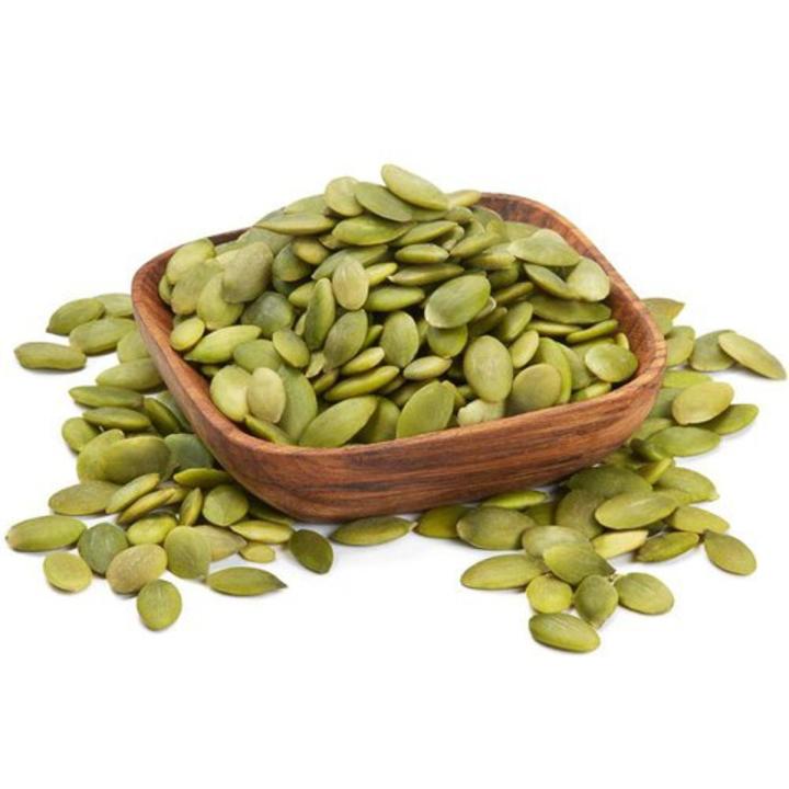 Raw Pumpkin Seed Sweet Pumpkin Seeds 500 gm