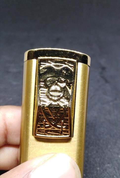 Ferrari%20Gas%20Lighter%20-%20Image%206