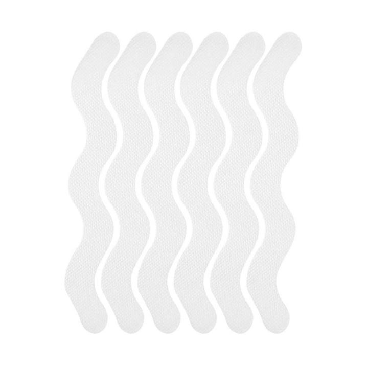 Anti%20Slip%20Shower%20Stickers%20Safety%20Bathtub%20Strips%20Adhesive%20Decals%20with%20Premium%20Scraper%20-%20Image%205