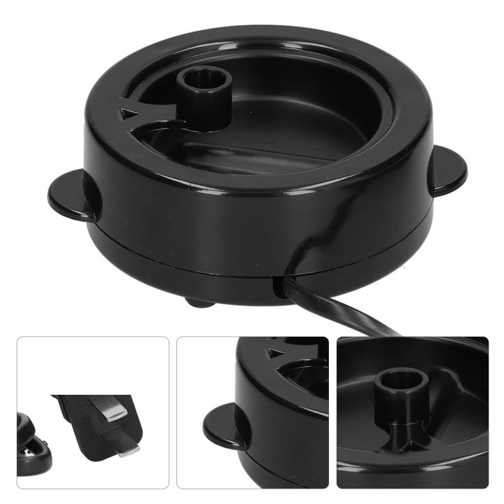 Himeng%20La%20Wax%20Seal%20Stove%20Warmer%20Electric%20Heating%20Melting%20Furnace%20Tool%20for%20Sealing%20Stamp%20CN%20220V%20-%20Image%207