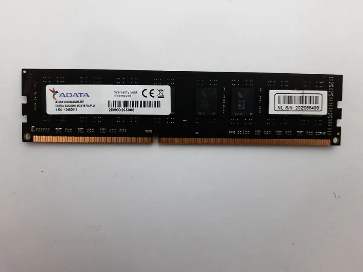 ADATA%20DDR3%204GB%20RAM%201333/1600%20-%20Image%202