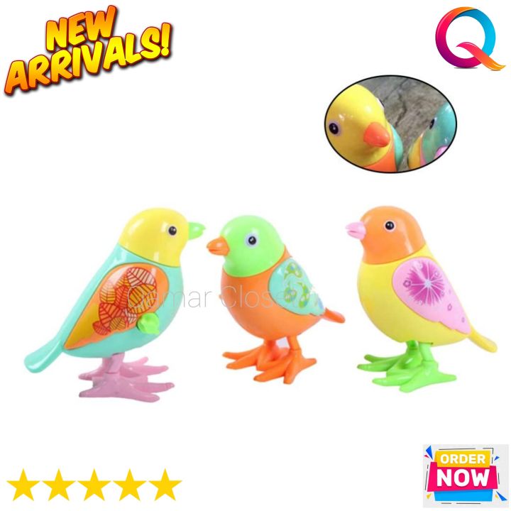 Cute%20Animals%20-%20Dancing%20Happy%20Bird%20-%20Wind%20Up%20Clockwork%20Key%20Toy%20-%20Baby%20Toys%20-%20Image%202