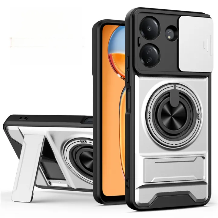 For%20Xiaomi%20Poco%20M7%20F7%20F6%2017%2016%2015%2014T%20Redmi%20Note%2015%2014%2013%20Pro%20Plus%20Case%20Slide%20Camera%20Cover%20Lens%20Protector%20with%20360%20Rotating%20Ring%20Kickstand%20Shockproof%20Phone%20Case%20for%20Women%20Men%20-%20Image%207