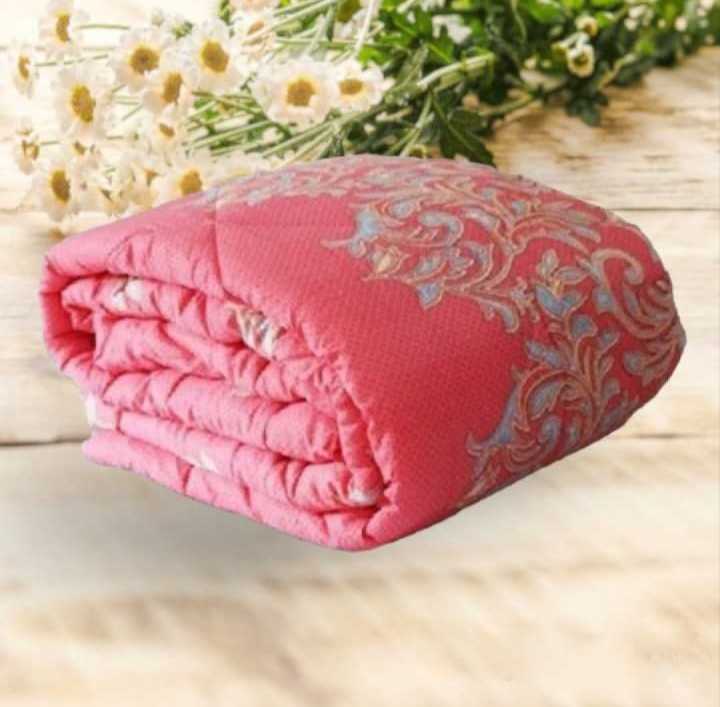 premium%201%20Pc%20king%20size%20comforter%20for%20winter%202025%20-%20Image%202