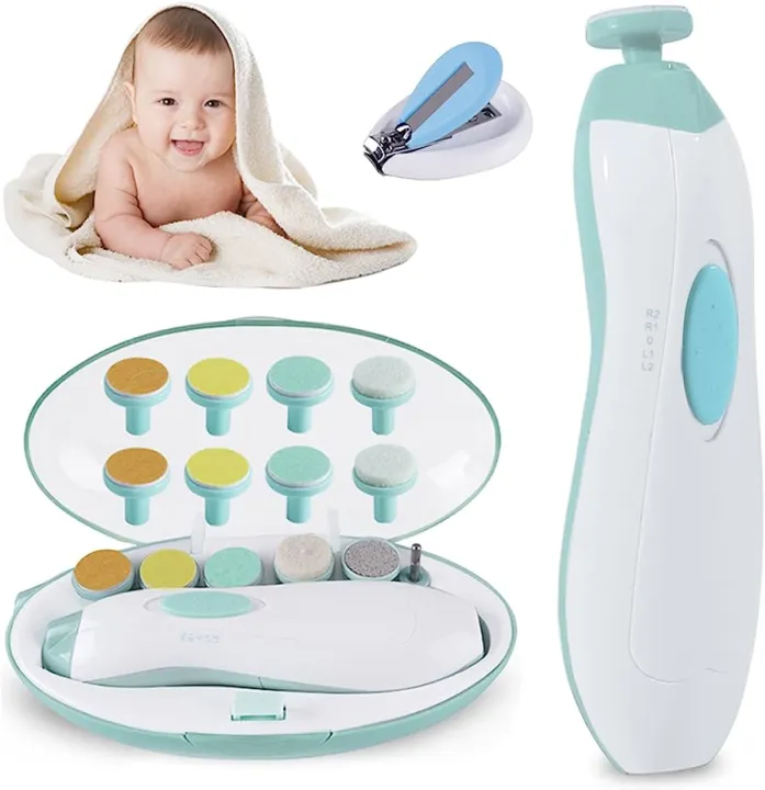 Electric%20Nail%20Trimmer%20for%20Baby%20Newborn%20Nail%20Trimmer%20Manicure%20Kit%20For%20Baby%20Baby%20Nail%20Trimmer%20Nail%20Care%20High%20Quality%20Baby%20Nail%20Trimmer%20Baby%20Care%20Set%20Electric%20Manicure%20Set%20Electric%20Nail%20Cutter%20for%20Baby%20-%20Image%205