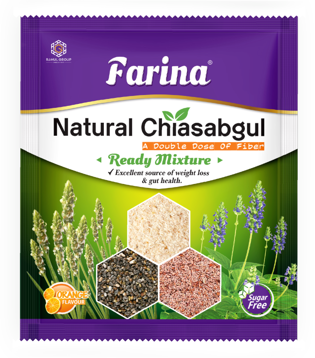 Farina%20Natural%20Chiasabgul%20Ready%20Mixture%208gm%20(%2024%20pcs%20)%20-%20Image%202