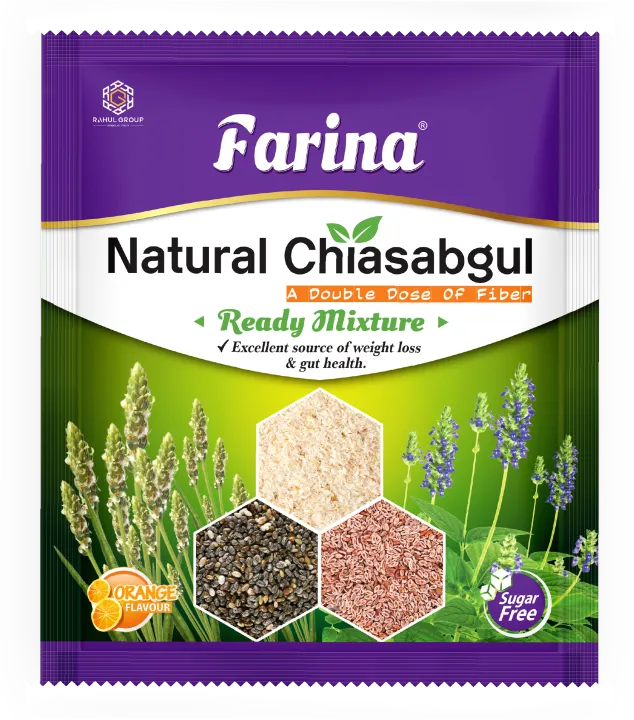 Farina%20Natural%20Chiasabgul%20Ready%20Mixture%208gm%20(%2024%20pcs%20)%20-%20Image%202