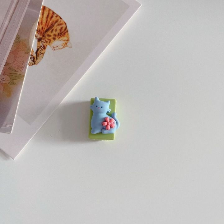 Lovely%20Cartoon%20Body%20Charger%20Cable%20Winder%20Cartoon%20Data%20Line%20Cord%20Cable%20Protector%20for%20iphone%20cable%20Charging%20Cable%20-%20Image%205