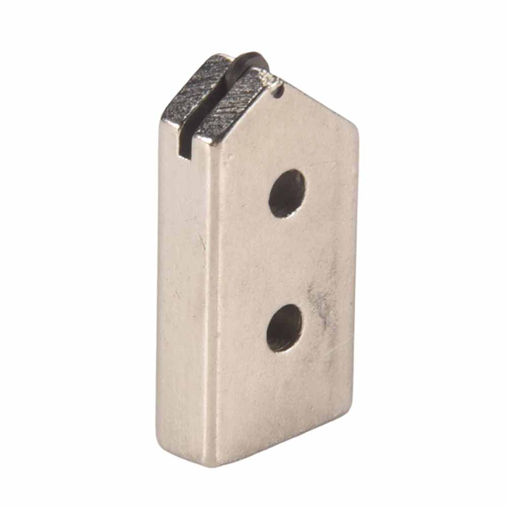 5Pcs%20Glass%20Cutter%20Head%20Replacement,%20Glass%20Cutter%20Replacement%20Head%20-%20Image%205