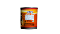 Custard Powder 100gm (Best Quality Solid Rate). 