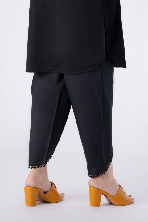 New%20Trend%20Tulip%20Design%20Cotton%20Salwar%20pants%20for%20woman%20-%20Image%203