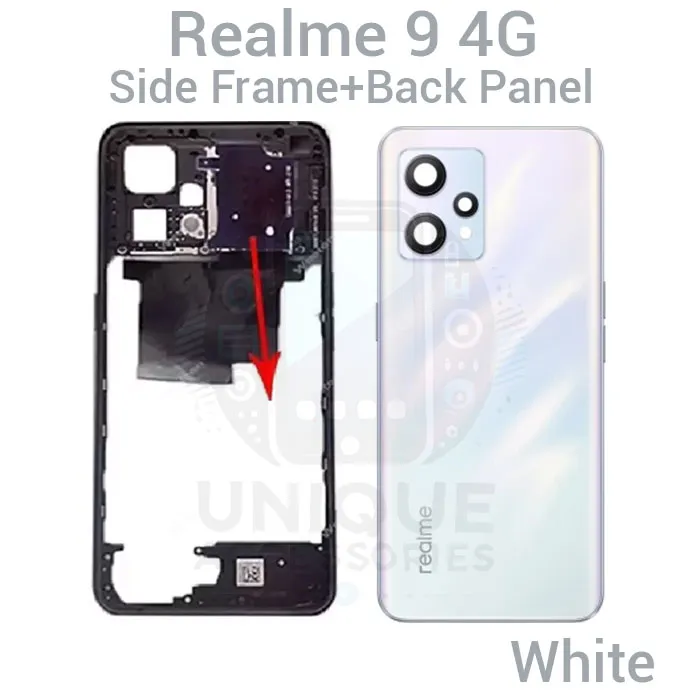 For%20Realme%209%204G%20RMX3521%20Side%20Frame%20+%20Back%20Panel%20Housing%20+%20Camera%20Glass%20Back%20shell%20Replacement%20Spare%20Parts%20-%20Image%202