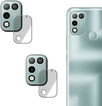 Infinix%20Hot%2011%20Play%20/%20Hot%2010%20Play%20Back%20Camera%20Lens%20Protector%20-%20Transparent%20(Not%20Glass)%20-%20Image%202