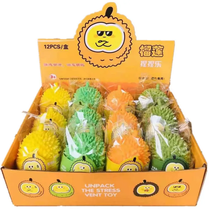 Creative%20cute%20and%20release.%20Pinching%20music%20children's%20fruits.%20Hand%20pinching%20durian%20for%20baby%20stress%20relief%20tofu%20ball%20toys%20-%20Image%204