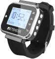 Retekess Wireless Service Call Pager Button Restaurant Calling System, Receiver with Pager Buttons.. 