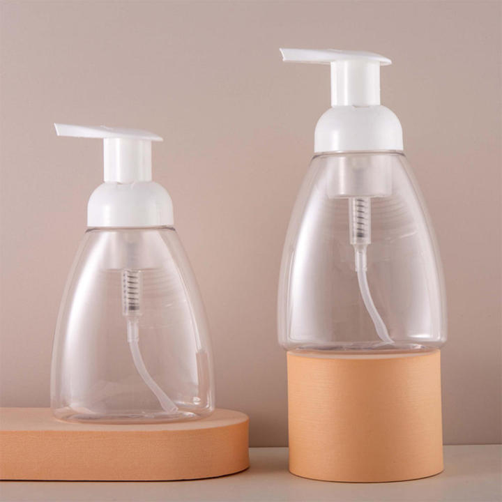 Reusable%20Foaming%20Soap%20Dispenser%20Large%20Capacity%20Durable%20Leak-Proof%20Hand%20Soap%20Pump%20BPA-Free%20Eco-Friendly%20Refillable%20Dispenser%20for%20Bathroom%20Accessory%20Kitchen%20Essential%20Commercial%20Use%20Home%20Decor%20Personal%20-%20Image%203