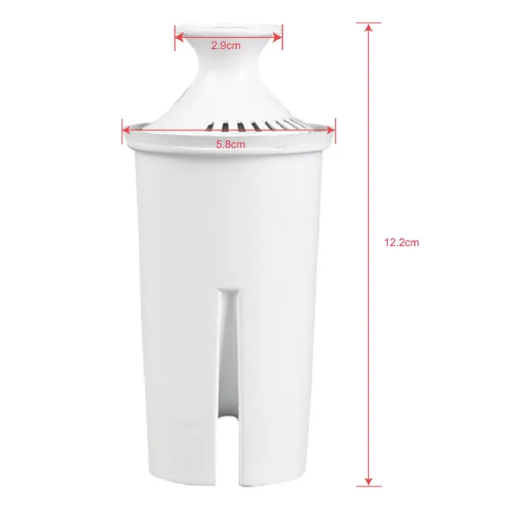 2PCS%20Water%20Filter%20Replacement%20Parts%20Accessories%20For%20Water%20Filter%2035557,%2035516,%20060258359916,%20987554,%20OB03,%2035503,%2042432%20White%20-%20Image%206