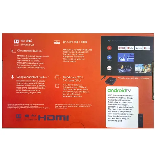 MXQ%20PRO%208K%205G%20WIFI%20Android%20Smart%20TV%20Box%20-%20Now%208GB%20RAM%20128GB%20ROM%20-%20Image%204