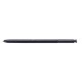 Pens Replacement For Samsung Galaxy Note 9 Press Stylus S Pen(Black).