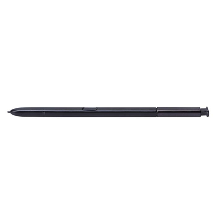 Pens%20Replacement%20For%20Samsung%20Galaxy%20Note%209%20Press%20Stylus%20S%20Pen(Black)%20-%20Image%208