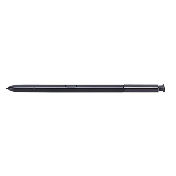 Pens%20Replacement%20For%20Samsung%20Galaxy%20Note%209%20Press%20Stylus%20S%20Pen(Black)%20-%20Image%208