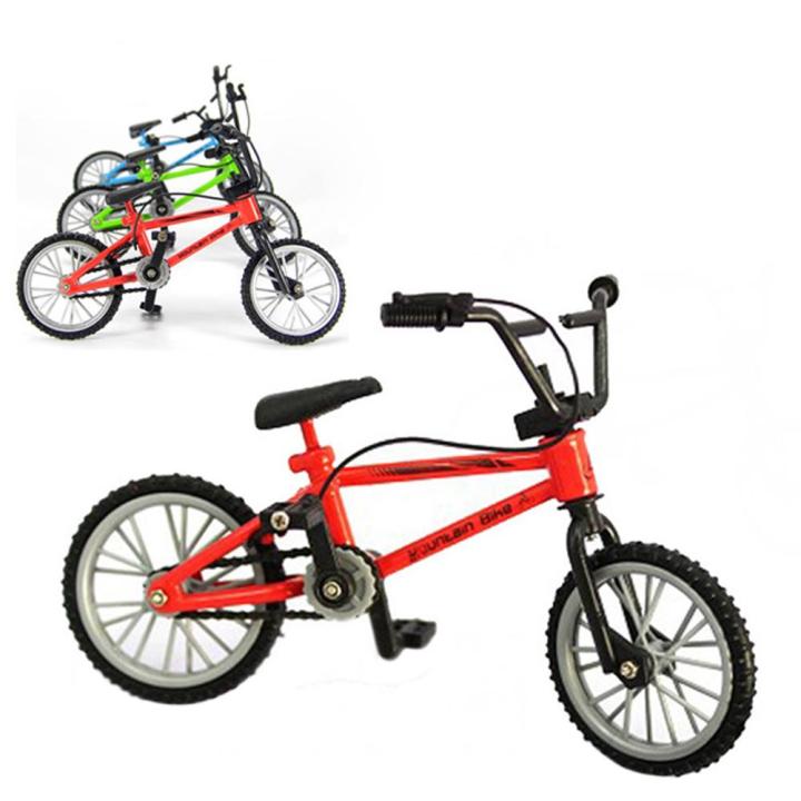 Functional%20Finger%20Mountain%20Bike%20BMX%20Fixie%20Bicycle%20Boy%20Toy%20Creative%20Game%20-%20Image%207