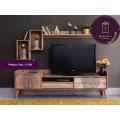 Andormahal TV Cabinet.