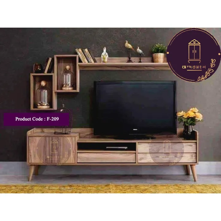 Andormahal%20TV%20Cabinet%20-%20Image%202