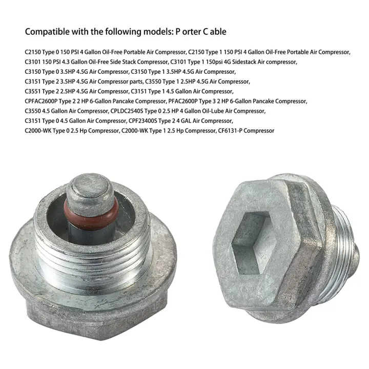 Air%20Compressor%20Regulator%20Kit,%20for%20Compressor%20Regulator%20-%20Image%205