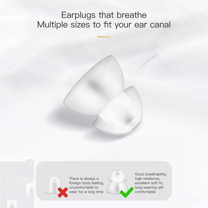 Hearing%20Aids%20Small%20Inner%20Ear%20Hearing%20Aid%20Adjustable%20Wireless%20Mini%20Left%20Ear%20Best%20Sound%20Amplifier%20Hearing%20Loss%20-%20Image%204