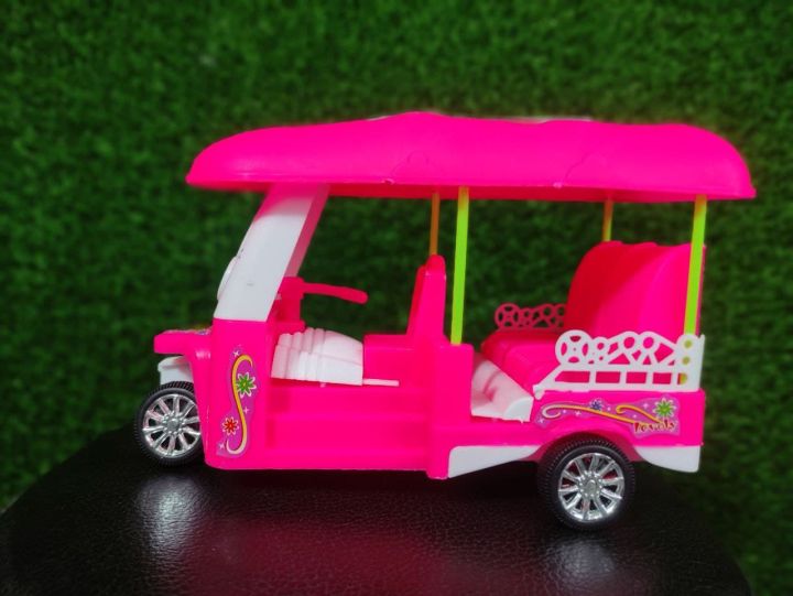 Baby%20Taxi%20Toy%20Car%20-%20Image%204