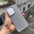 pati  For Xiaomi Redmi Note 13 5G New Back Cover Liquit Silicone Cases Slim Protective Cover with Liquit Silicone Soft Phone Case For Xiaomi Redmi Note 13 5G Liquit Silicone Pati Back Cover. 