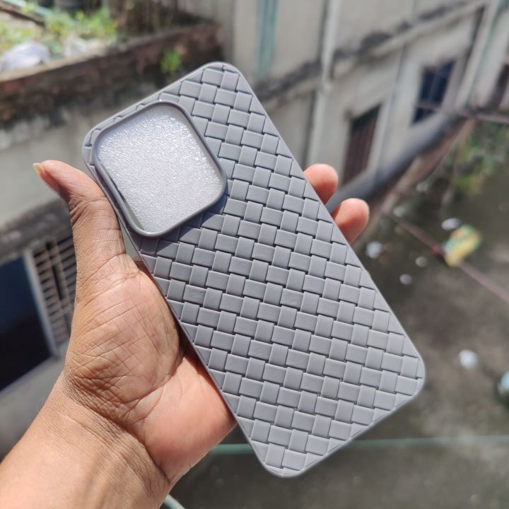 pati%20%20For%20Xiaomi%20Redmi%20Note%2013%205G%20New%20Back%20Cover%20Liquit%20Silicone%20Cases%20Slim%20Protective%20Cover%20with%20Liquit%20Silicone%20Soft%20Phone%20Case%20For%20Xiaomi%20Redmi%20Note%2013%205G%20Liquit%20Silicone%20Pati%20Back%20Cover%20-%20Image%204
