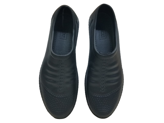 Fashion%20Soild%20Black%20Rubber%20shoes%20for%20Men%20-%20Image%206