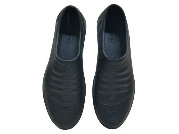 Fashion%20Soild%20Black%20Rubber%20shoes%20for%20Men%20-%20Image%206