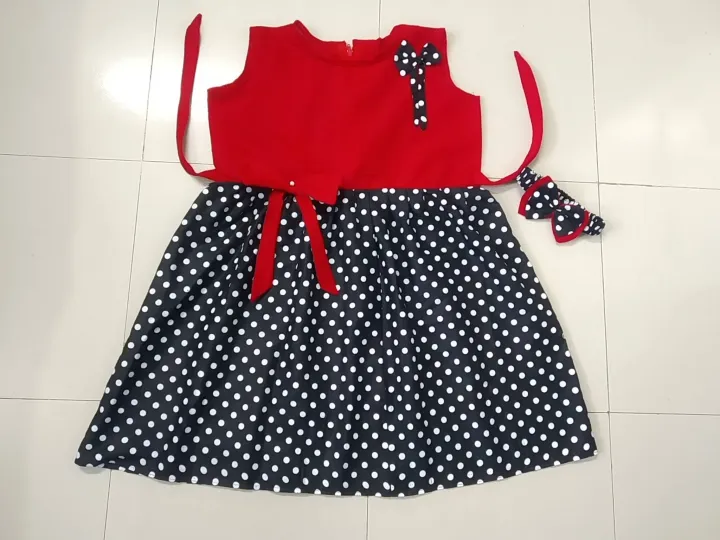 Baby%20girls%20cotton%20dress%20for%200-12%20years%20-%E0%A6%AC%E0%A6%BE%E0%A6%9A%E0%A7%8D%E0%A6%9A%E0%A6%BE%E0%A6%A6%E0%A7%87%E0%A6%B0%20%E0%A6%9C%E0%A6%BE%E0%A6%AE%E0%A6%BE%20-%20Image%204