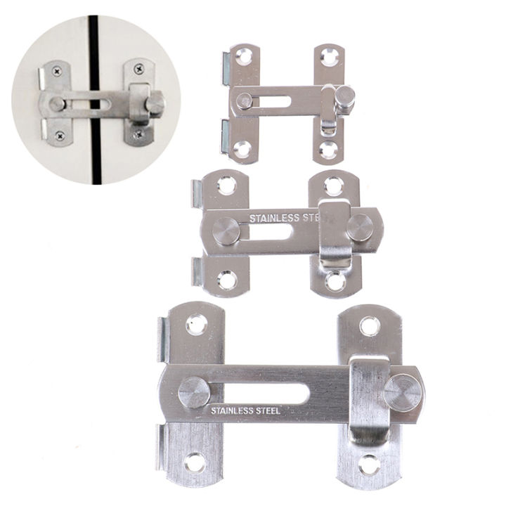 Guard%20Latch%20Bolt%20Sliding%20Window%20Door%20Lock%20Handle%20Stainless%20Steel%20Safety%20Chain%20Sunlight%20Mall%20-%20Image%204