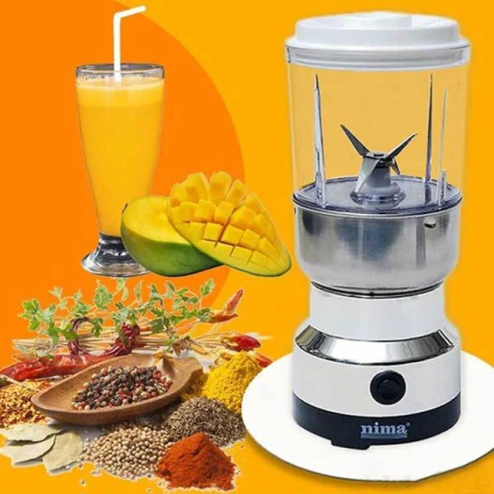 Electric%20mini%20juicer%20for%20home%20-%20Compact%20Kitchen%20Blender%20for%20Juice%20&%20Spices%20%7C%20Light%20weight%20and%20carriable%20-%20Travel%20partner%20-%20Image%203