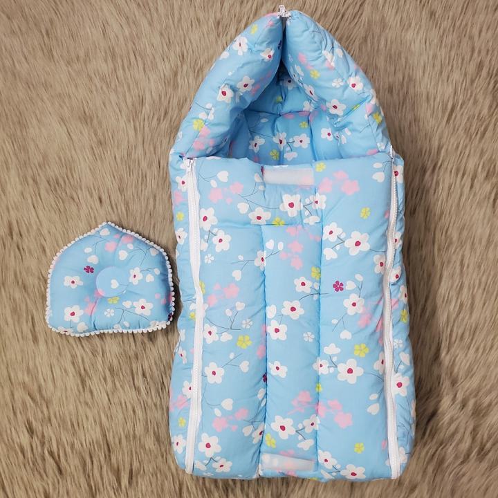 Baby%20bed%20Baby%20safety%20bed%20Baby%20travel%20bed%20Baby%20carrier%20New%20born%20baby%20-%20Image%205