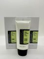 COSRX Aloe Soothing Sun Cream SPF50 PA+++ 50ml - Sun Block Vegan. 
