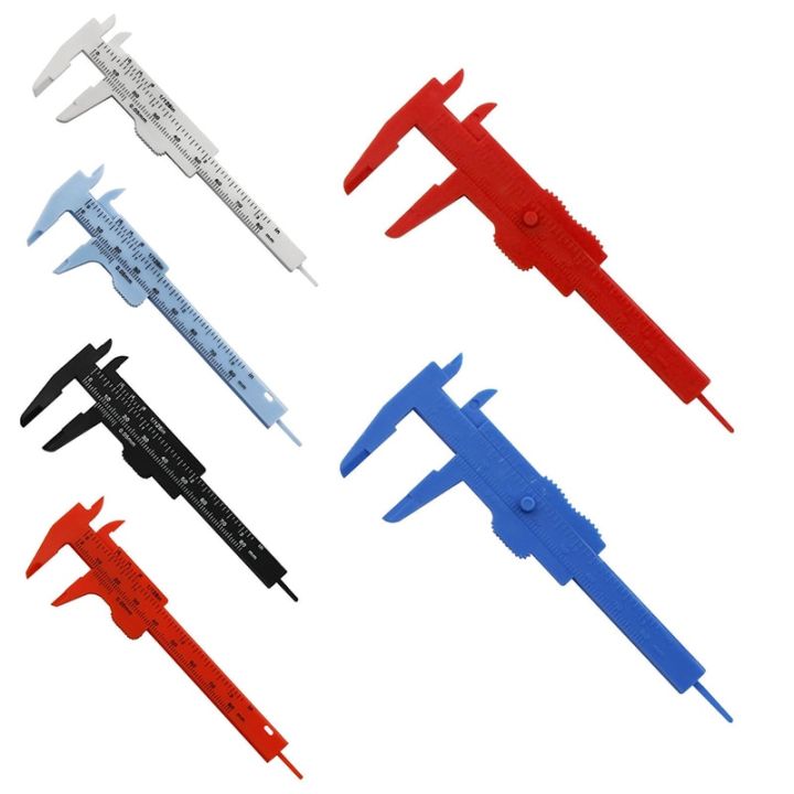 Plastic%20Vernier%20Caliber%20150mm%20Calipers%20Measuring%20Instrument%20Handle%20Tool%20Double%20Scale%20Sliding%20Measurement%20Ruler%20for%20Students-white%20B%20-%20Image%203