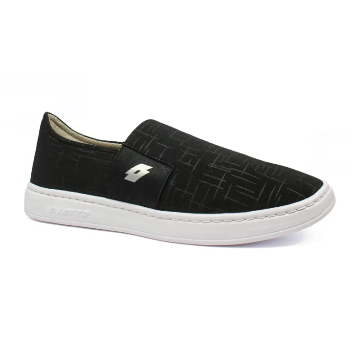 Lotto%20super%20light%20global%204L%20plus%20running%20series%20-%20lotto%20shoes%20for%20men%20-%20Image%208